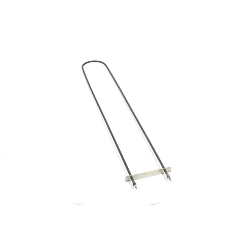 Bakers Pride Element; 208V-1000W Ep38&57, #2N-L1218A 2N-L1218A